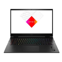 HP OMEN 17-ck2001nr 837W7UA