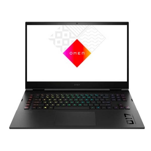 HP OMEN 17-ck2001nr 837W7UA