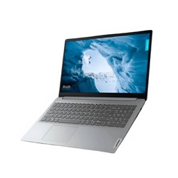 Lenovo IdeaPad 1 15IAU7 82QD00HPRK