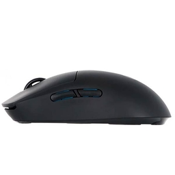 Logitech G PRO Wireless Gaming Mouse 910-005272