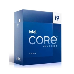 Intel Core i9-13900K Processor