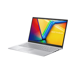 Asus Vivobook 15 X1504VA-BQ591 90NB13Y2-M00X80