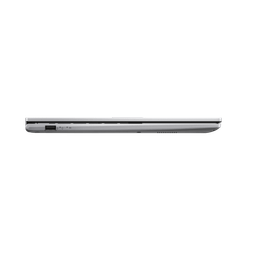 Asus Vivobook 15 X1504VA-BQ591 90NB13Y2-M00X80