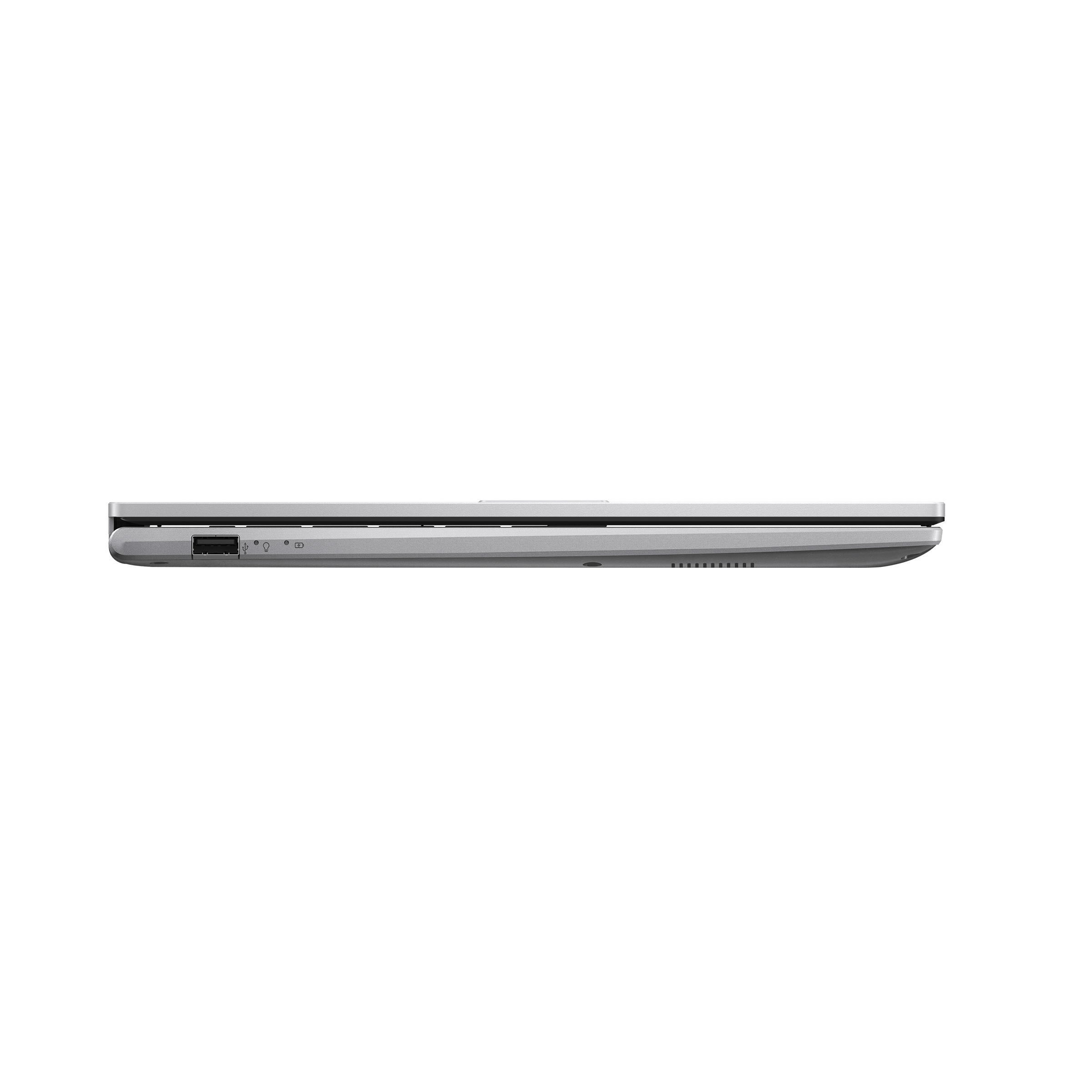Asus Vivobook 15 X1504VA-BQ591 90NB13Y2-M00X80