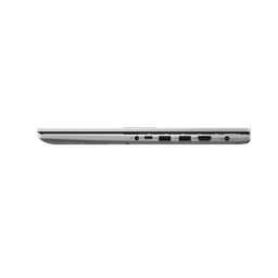 Asus Vivobook 15 X1504VA-BQ591 90NB13Y2-M00X80
