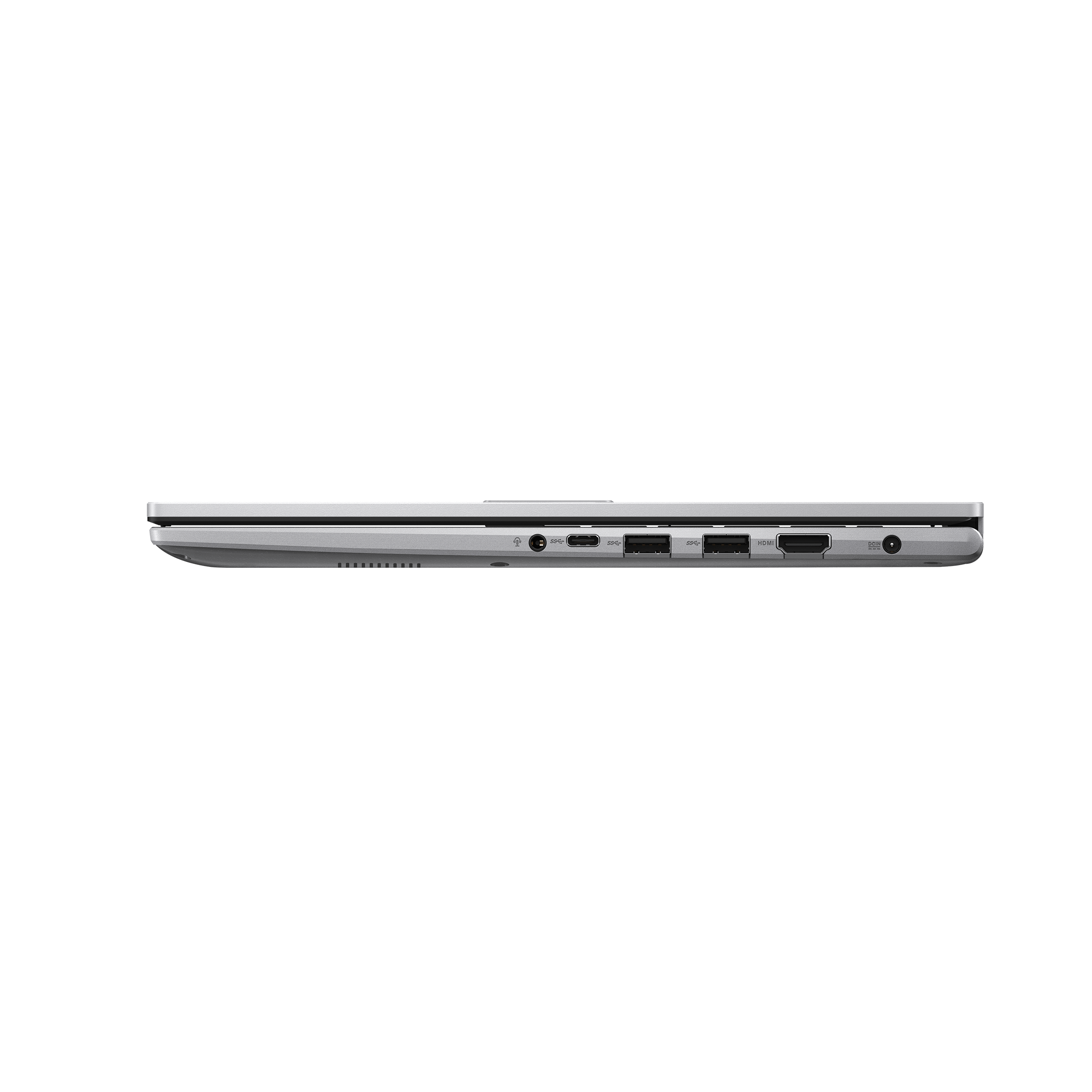 Asus Vivobook 15 X1504VA-BQ591 90NB13Y2-M00X80