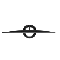 Asus TUF Gaming VG249Q3A Monitor
