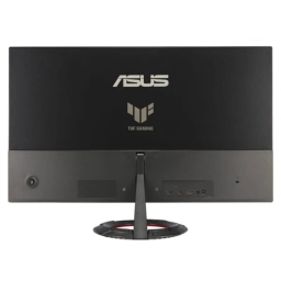 Asus TUF Gaming VG249Q3A Monitor