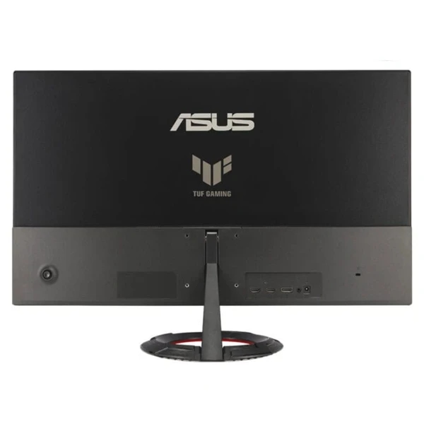 Asus TUF Gaming VG249Q3A Monitor