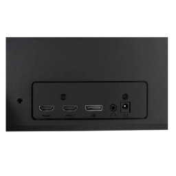 Asus TUF Gaming VG249Q3A Monitor