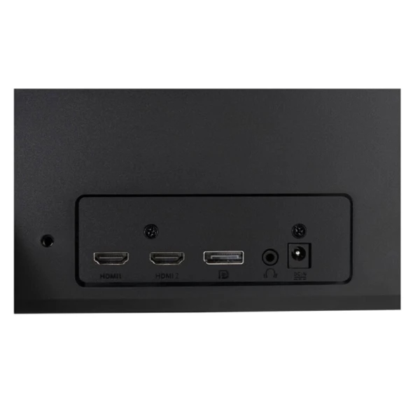 Asus TUF Gaming VG249Q3A Monitor