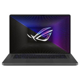 ASUS ROG ZEPHYRUS GU603VI-G16 90NR0G35