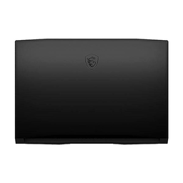 MSI Katana GF66 12UE-628XAZ 9S7-158332-628