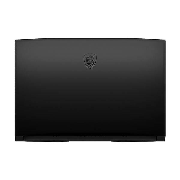 MSI Katana GF66 12UE-628XAZ 9S7-158332-628