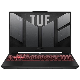 Asus TUF Gaming A15 FA507RC-HN006