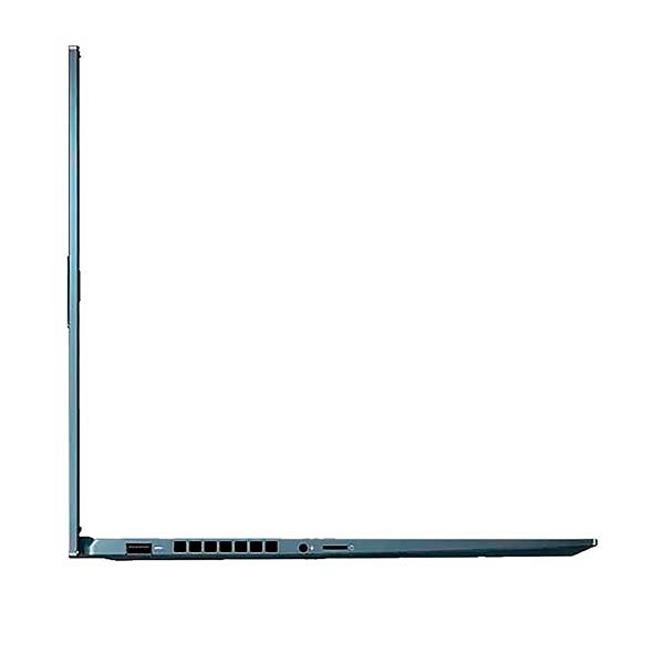 ASUS VivoBook Pro 16 K6602VU-IS94 90NB1151-M002C0