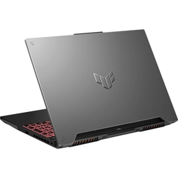 Asus TUF Gaming A15 FA507RC-HN006