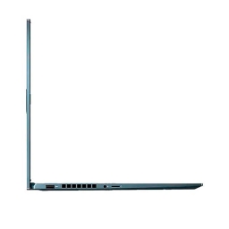ASUS VivoBook Pro 16 OLED K6602VU-MX098
