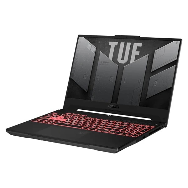ASUS TUF Gaming A15 FA507NU-LP031 90NR0EB5-M003D0