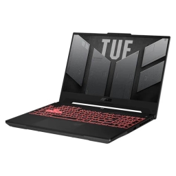 Asus Tuf Gaming A17 FA707RE 90NR08X2-M001A0