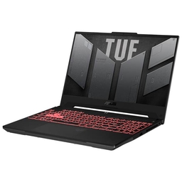 Asus TUF Gaming A15 FA507RC-HN006