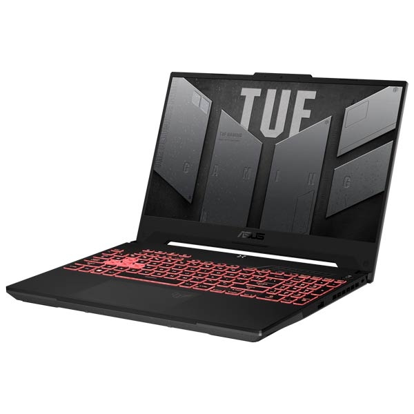 Asus TUF Gaming A15 FA507RC-HN006