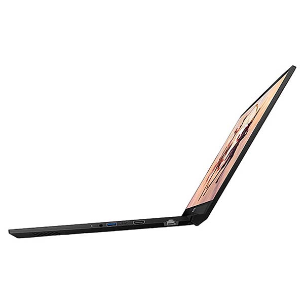 MSI Katana GF66 12UE-628XAZ 9S7-158332-628