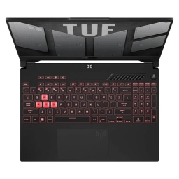 Asus TUF Gaming A15 FA507XV-HQ022W