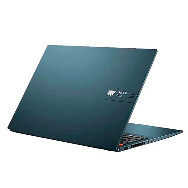 ASUS VivoBook Pro 16 OLED K6602VU-MX098