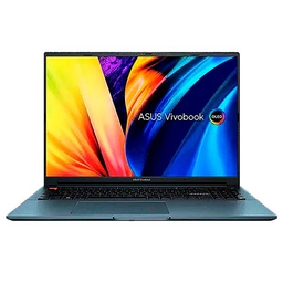 ASUS VivoBook Pro 16 K6602VU-IS94 90NB1151-M002C0