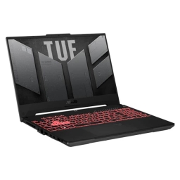 Asus TUF Gaming A15 FA507XV-HQ022W