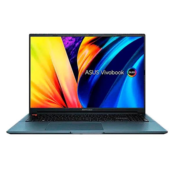 ASUS VivoBook Pro 16 OLED K6602VU-MX098