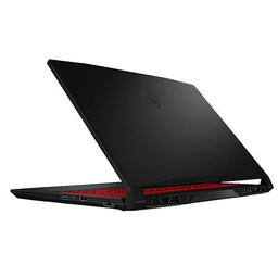MSI Katana GF66 12UE-628XAZ 9S7-158332-628