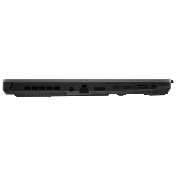 Asus TUF Gaming A15 FA507RC-HN006