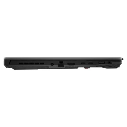 Asus Tuf Gaming A17 FA707RE 90NR08X2-M001A0