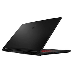 MSI Katana GF66 12UE-628XAZ 9S7-158332-628