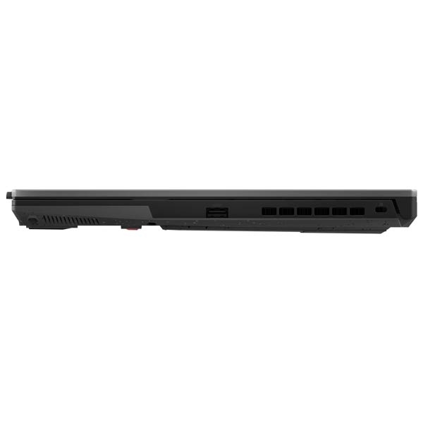 Asus TUF Gaming A15 FA507RC-HN006