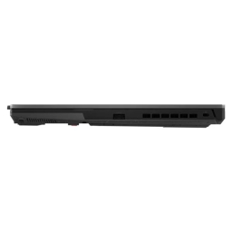 ASUS TUF Gaming A15 FA507NU-LP031 90NR0EB5-M003D0