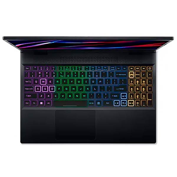 Acer Nitro 5 AN515-58-75NM NH.QLZAA.008