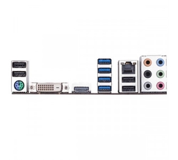 GIGABYTE B450 Gaming X Motherboard 