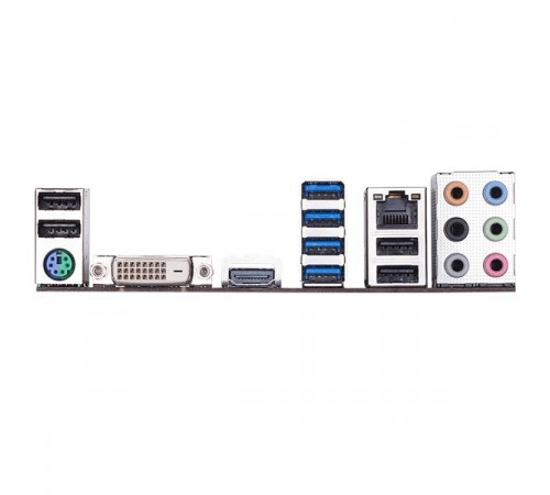 GIGABYTE B450 Gaming X Motherboard 