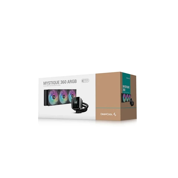 TexnoMATREXX 70-i7.4070 SUPER Gaming PC