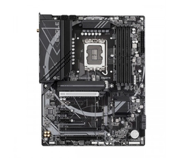 GIGABYTE Z790 EAGLE AX Motherboard 