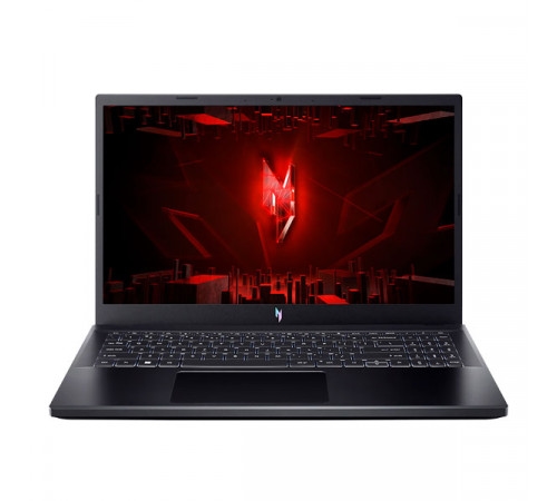 Acer Nitro V 15 ANV15-41-R6Y1 NH.QFSEM.001