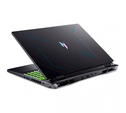  Acer Nitro 16 AN16-51 NH.QJMER.002