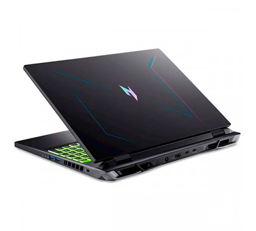  Acer Nitro 16 AN16-51 NH.QJMER.002