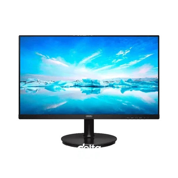 Philips 275V8LA/00 27 inch QHD Monitor