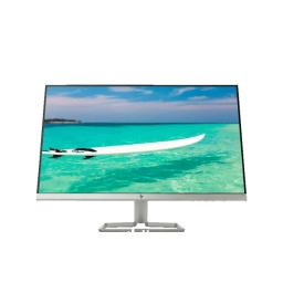 HP 27F Monitor 2XN62AA