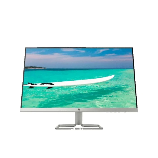 HP 27F Monitor 2XN62AA