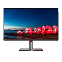 Lenovo ThinkVision T27i-30 63A4MAT1EU
